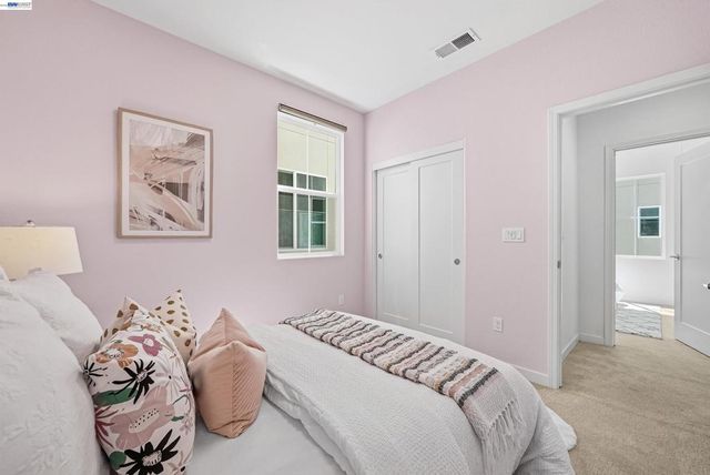 8556 Seawind Way, Newark, CA 94560