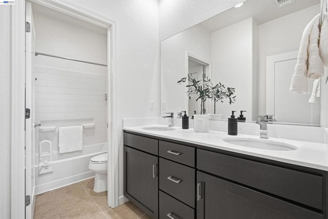 8556 Seawind Way, Newark, CA 94560