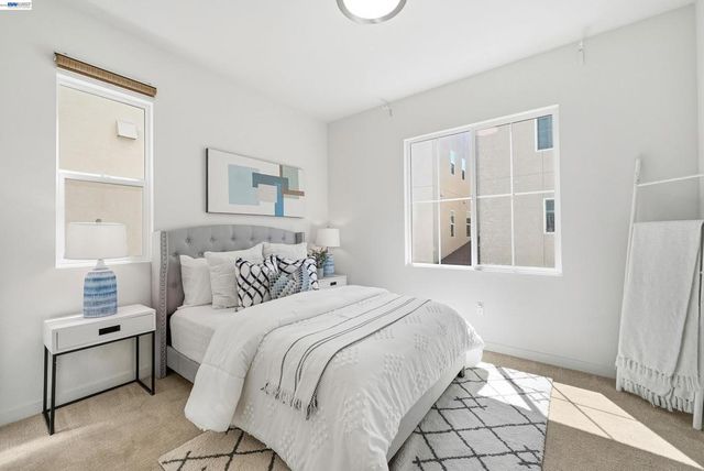 8556 Seawind Way, Newark, CA 94560