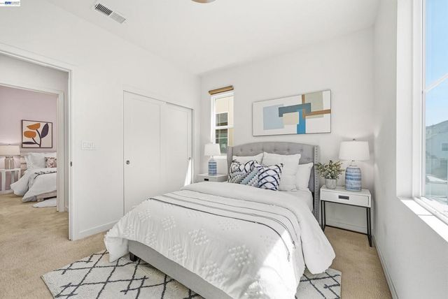8556 Seawind Way, Newark, CA 94560