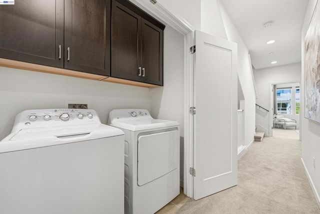 8556 Seawind Way, Newark, CA 94560