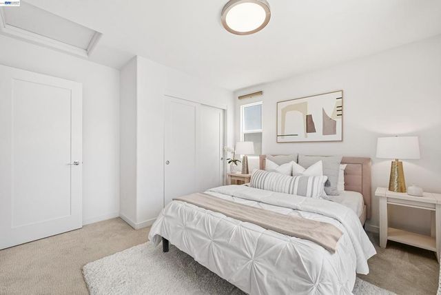 8556 Seawind Way, Newark, CA 94560