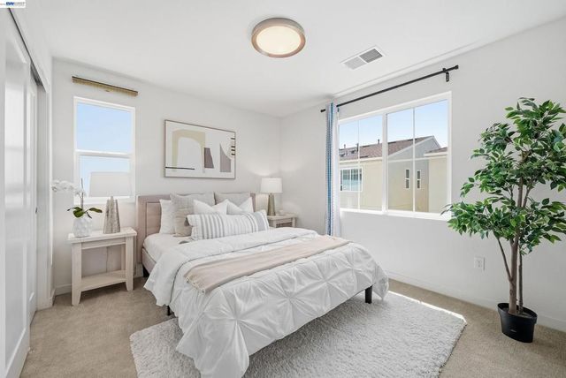 8556 Seawind Way, Newark, CA 94560