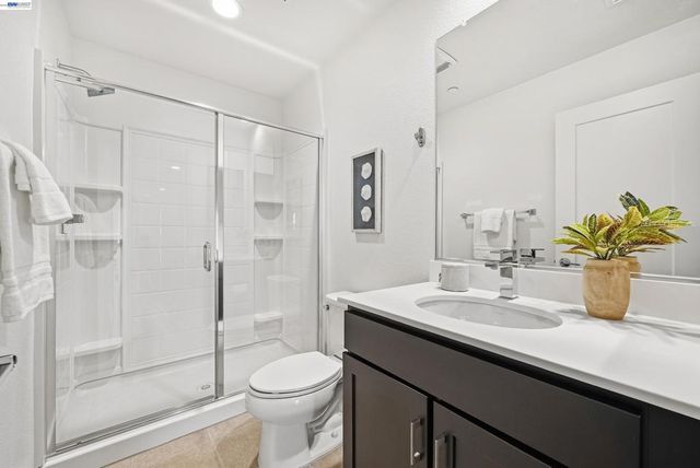 8556 Seawind Way, Newark, CA 94560