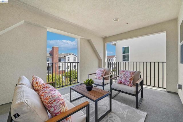 8556 Seawind Way, Newark, CA 94560
