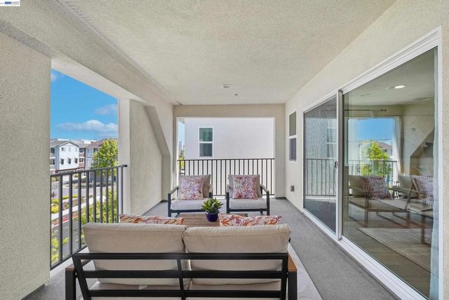 8556 Seawind Way, Newark, CA 94560