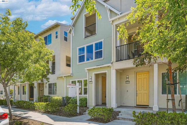 8556 Seawind Way, Newark, CA 94560