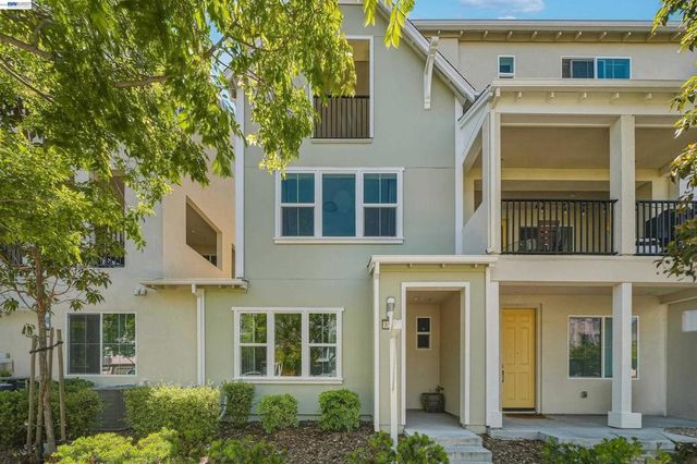 8556 Seawind Way, Newark, CA 94560