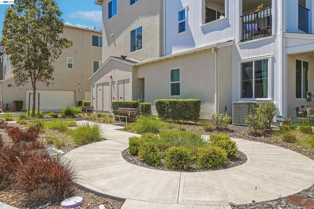 8556 Seawind Way, Newark, CA 94560