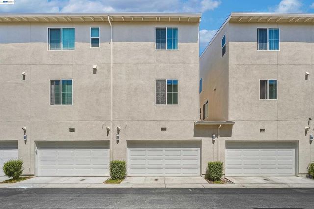 8556 Seawind Way, Newark, CA 94560