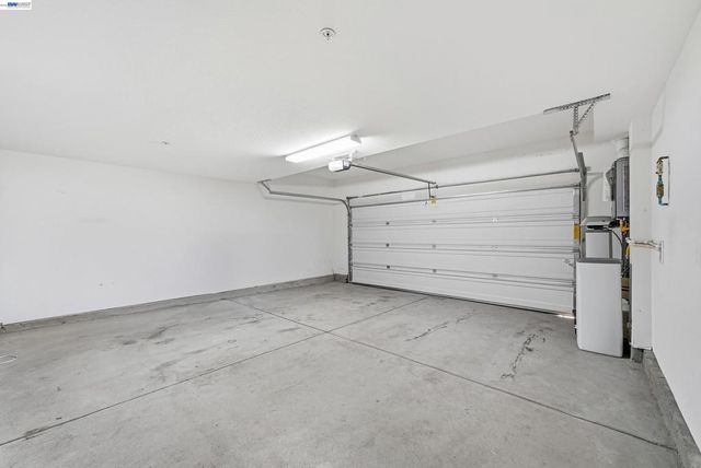 8556 Seawind Way, Newark, CA 94560