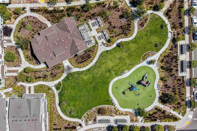 8556 Seawind Way, Newark, CA 94560