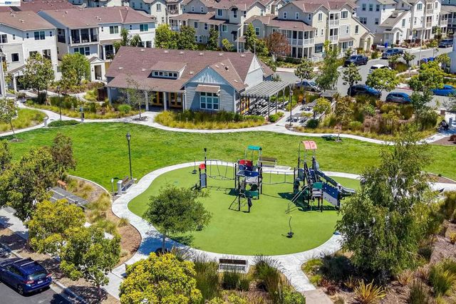 8556 Seawind Way, Newark, CA 94560