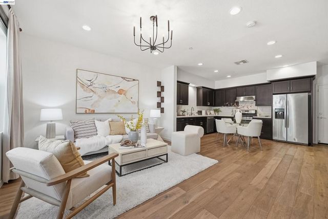 8556 Seawind Way, Newark, CA 94560
