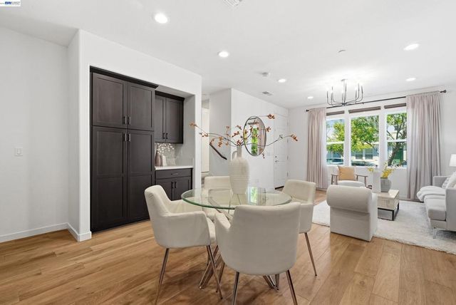 8556 Seawind Way, Newark, CA 94560