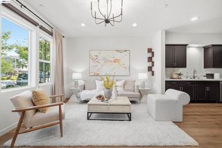 8556 Seawind Way, Newark, CA 94560