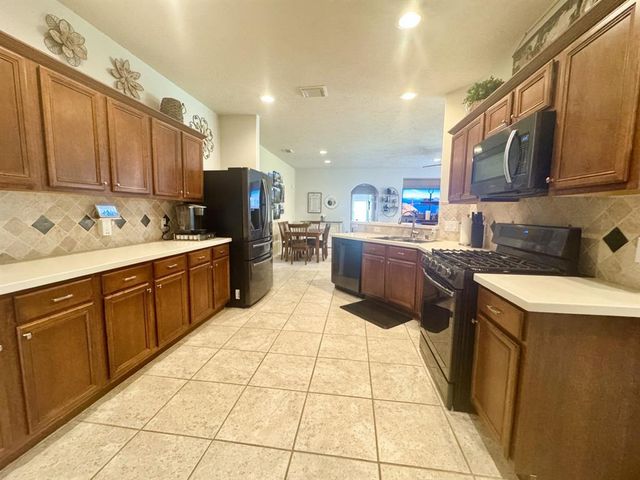 25203 Shadowmere Lane, Katy, TX 77494