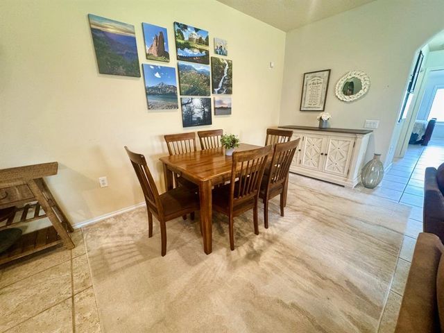 25203 Shadowmere Lane, Katy, TX 77494
