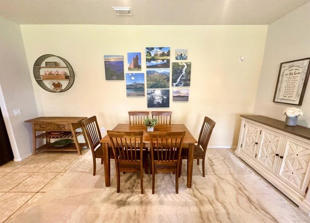 25203 Shadowmere Lane, Katy, TX 77494