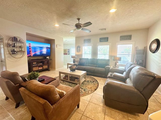 25203 Shadowmere Lane, Katy, TX 77494