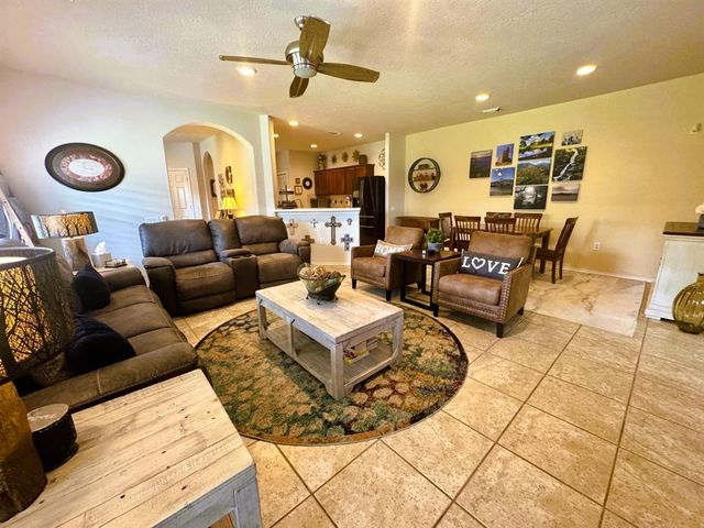 25203 Shadowmere Lane, Katy, TX 77494