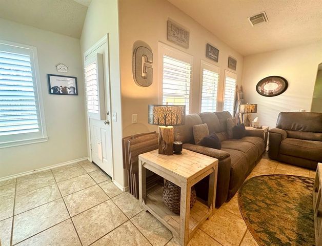 25203 Shadowmere Lane, Katy, TX 77494