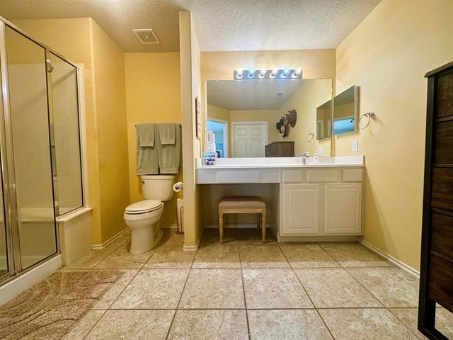 25203 Shadowmere Lane, Katy, TX 77494
