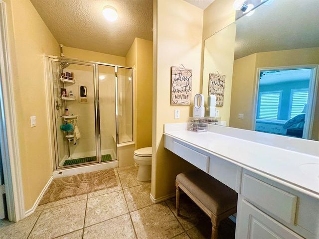 25203 Shadowmere Lane, Katy, TX 77494