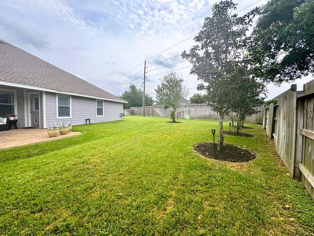 25203 Shadowmere Lane, Katy, TX 77494