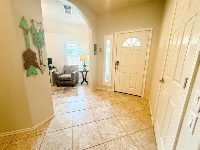 25203 Shadowmere Lane, Katy, TX 77494