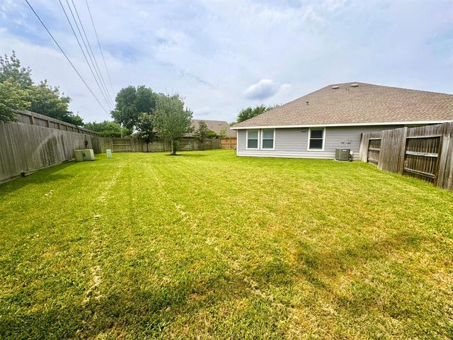 25203 Shadowmere Lane, Katy, TX 77494