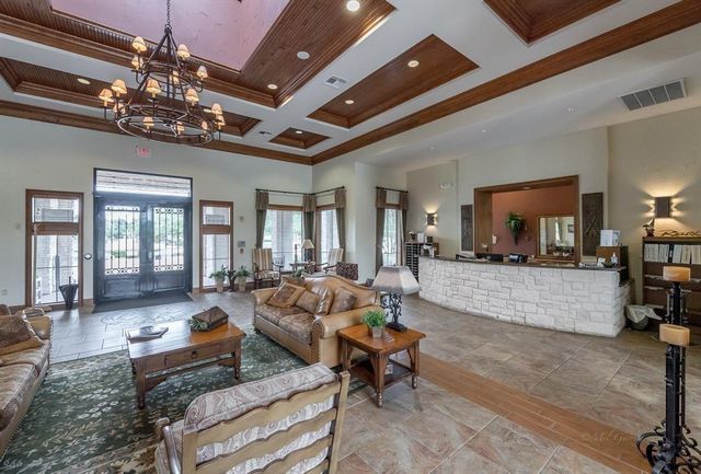 25203 Shadowmere Lane, Katy, TX 77494