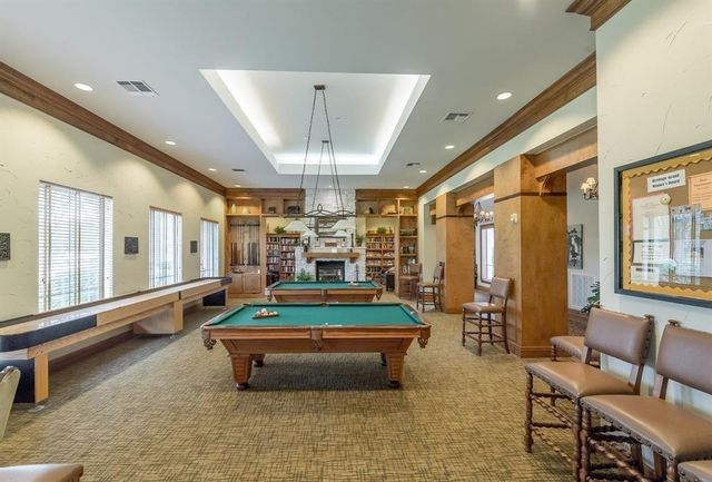 25203 Shadowmere Lane, Katy, TX 77494