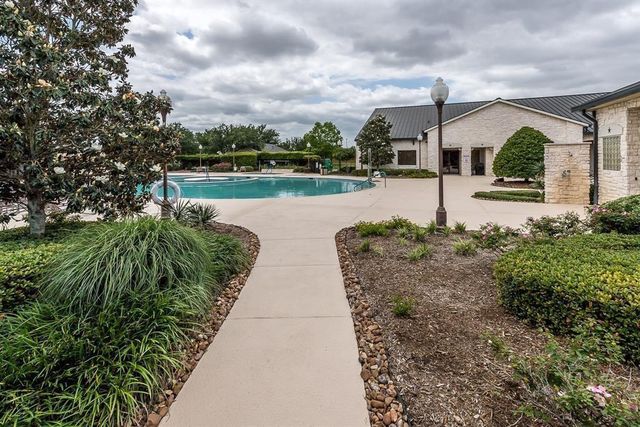 25203 Shadowmere Lane, Katy, TX 77494