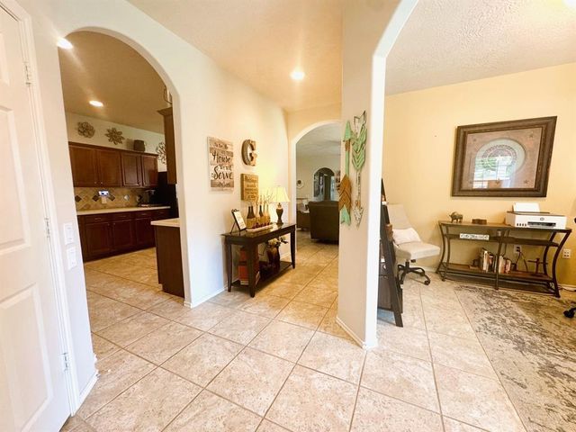 25203 Shadowmere Lane, Katy, TX 77494