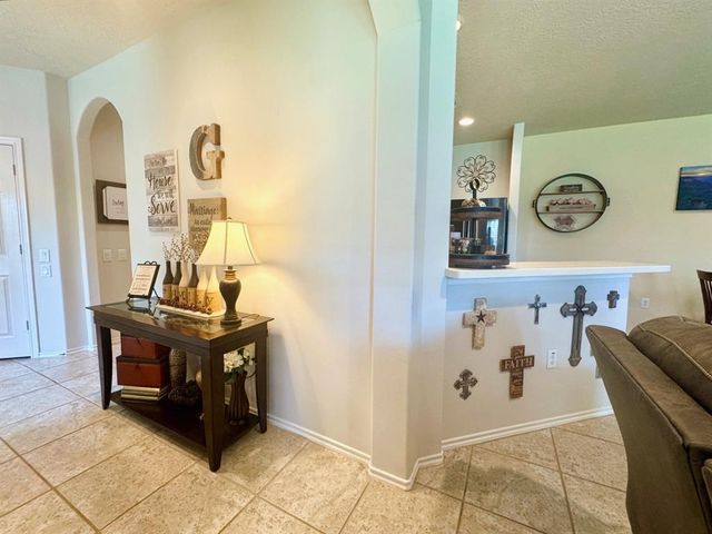 25203 Shadowmere Lane, Katy, TX 77494