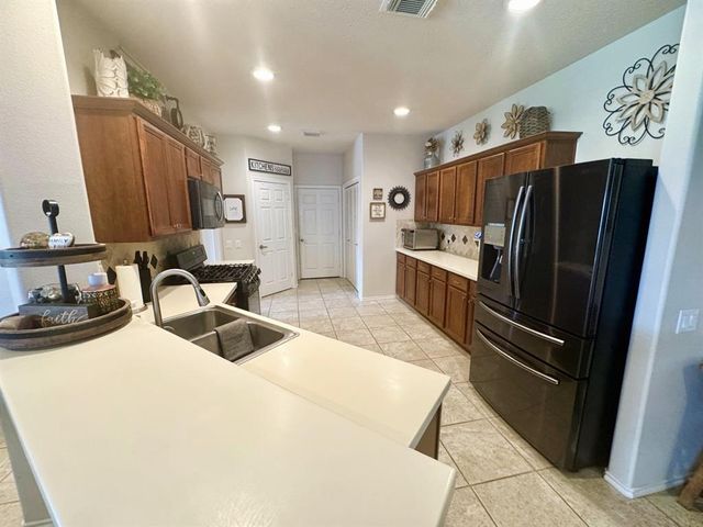 25203 Shadowmere Lane, Katy, TX 77494