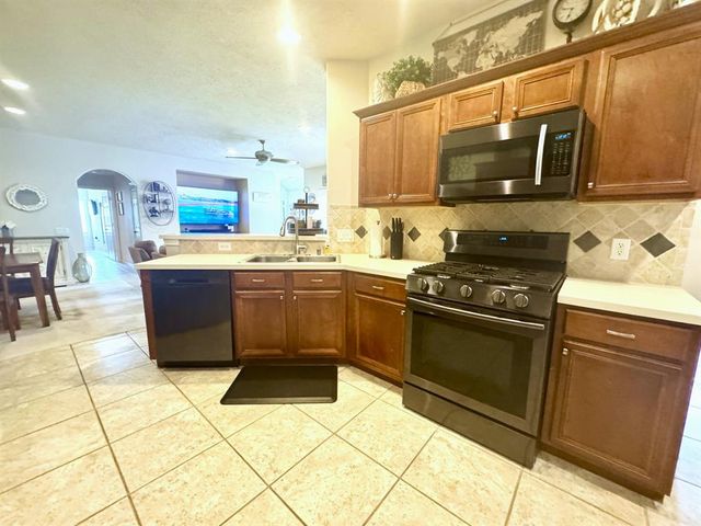 25203 Shadowmere Lane, Katy, TX 77494