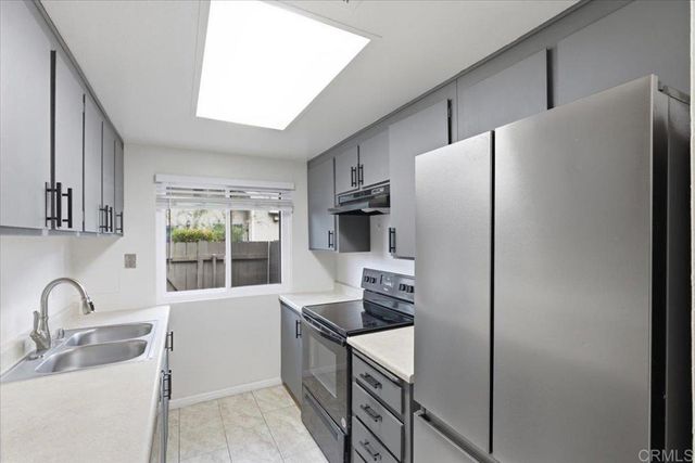 931 Jamacha Rd A, San Diego, CA 92019