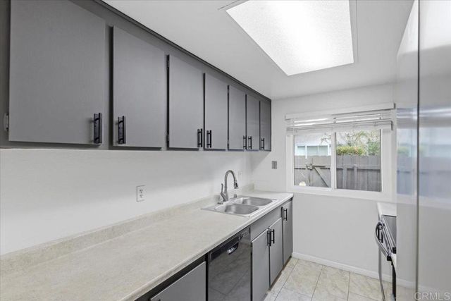 931 Jamacha Rd A, San Diego, CA 92019