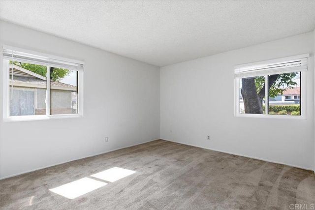 931 Jamacha Rd A, San Diego, CA 92019