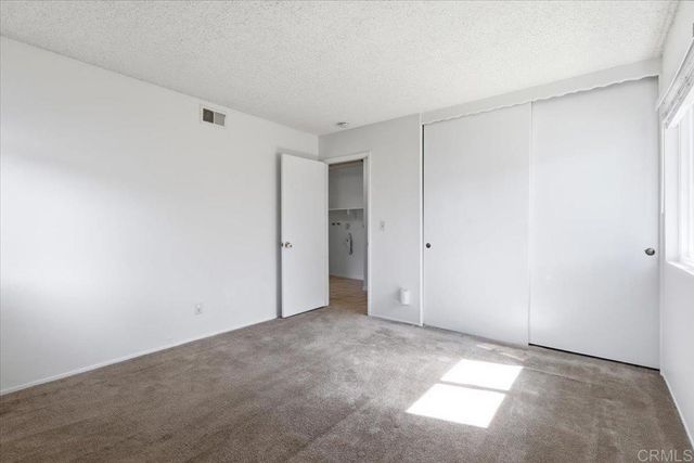 931 Jamacha Rd A, San Diego, CA 92019