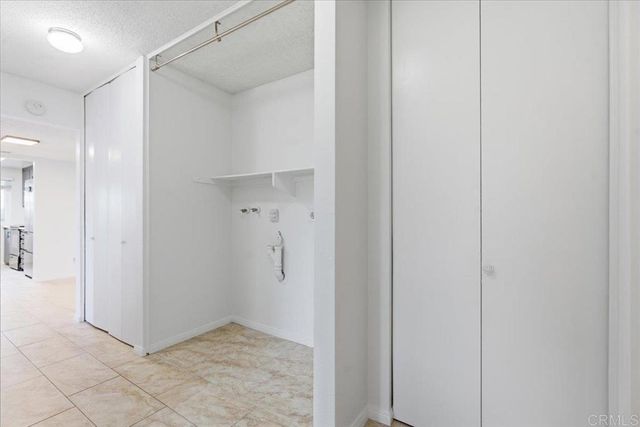 931 Jamacha Rd A, San Diego, CA 92019