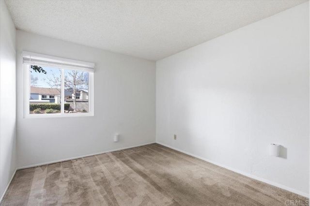 931 Jamacha Rd A, San Diego, CA 92019