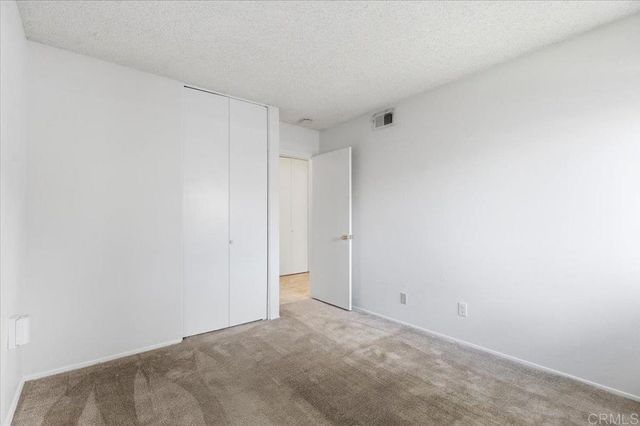 931 Jamacha Rd A, San Diego, CA 92019