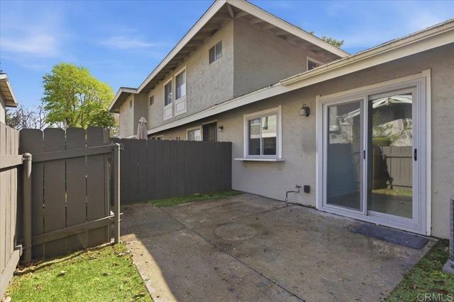 931 Jamacha Rd A, San Diego, CA 92019