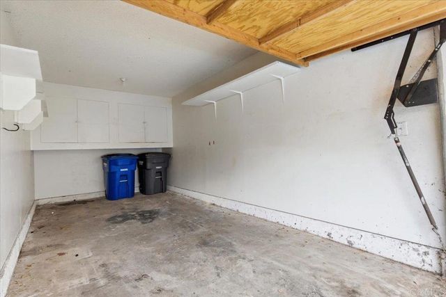 931 Jamacha Rd A, San Diego, CA 92019