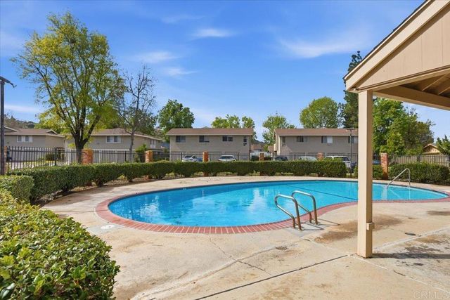 931 Jamacha Rd A, San Diego, CA 92019