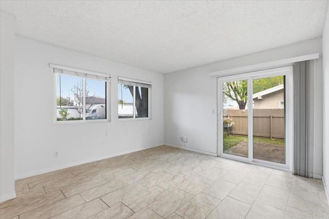 931 Jamacha Rd A, San Diego, CA 92019