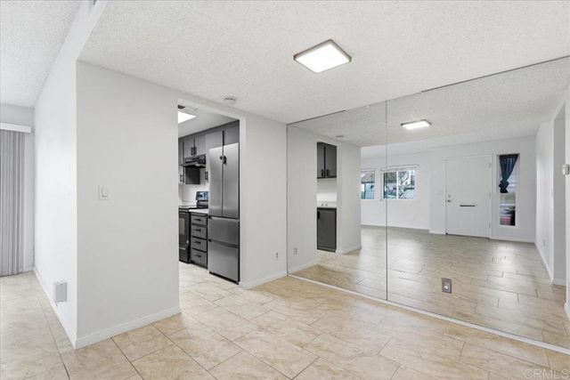 931 Jamacha Rd A, San Diego, CA 92019